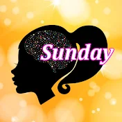 元気が出るスピリチュアル-Sunday-