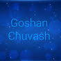 Goshan Chuvash logo
