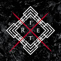 R I T E Collective logo