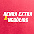 ziyWUqN8Sh4-channel-avatar-Renda Extra e Negócios