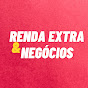 Renda Extra e Negócios logo