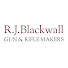 -M3X--04OpA-channel-avatar-RJ Blackwall