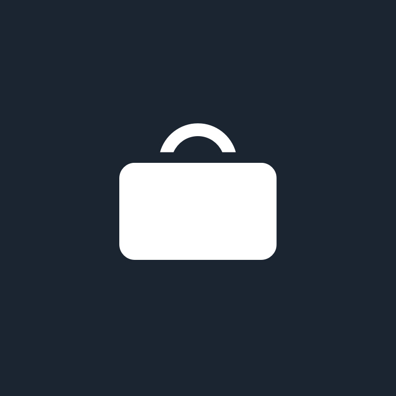TravelBank