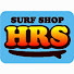 mFzxQXpqTlc-channel-avatar-HrsTV2010