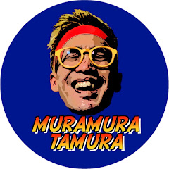 りーもこちゃんのおもしろフラッシュ倉庫アイコン画像