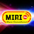 MIRIfm Official