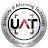 University of Advancing Technology (UAT)