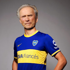 Crist Eastwood
