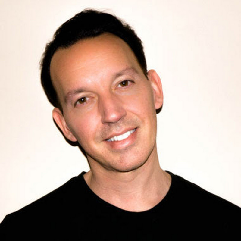 Daniel Bijan