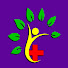 sFIu0heoKWs-channel-avatar-Sống Khỏe & Sống Tốt