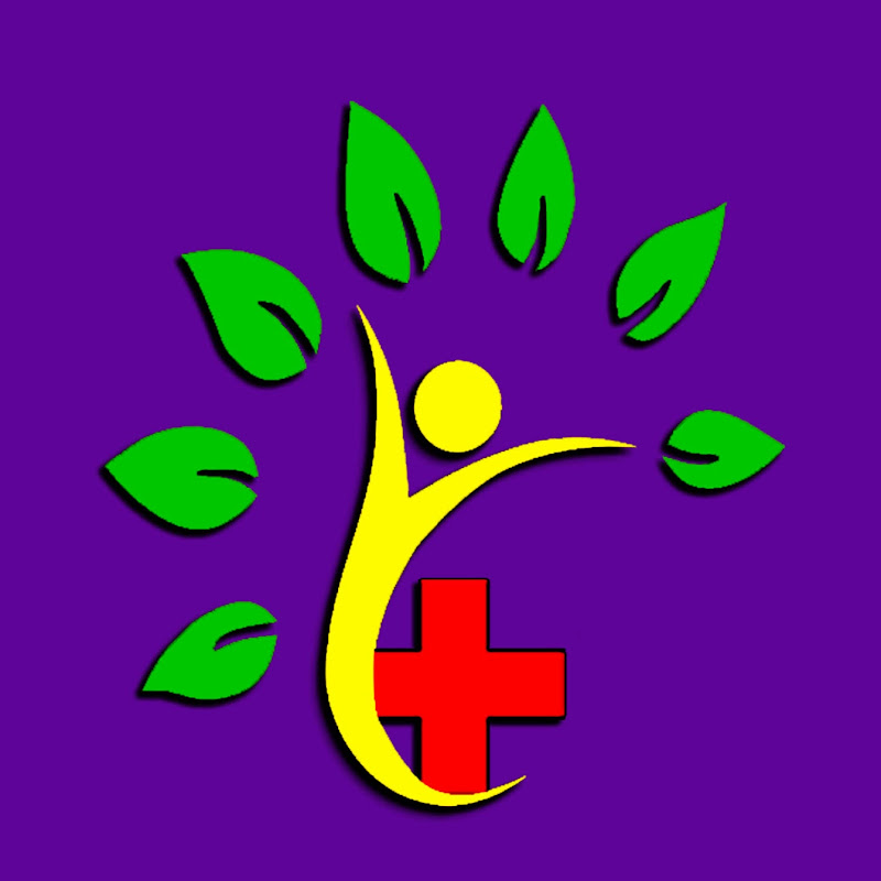 Sống Khỏe & Sống Tốt