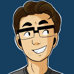 Бездарное Шоу