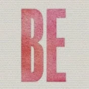 beautyexchangejp