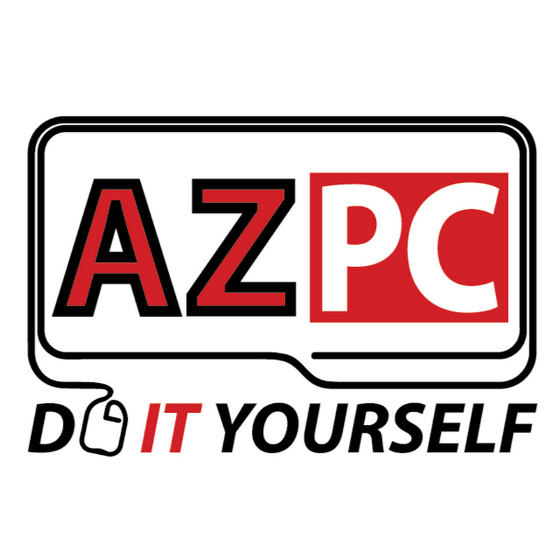 AZPC