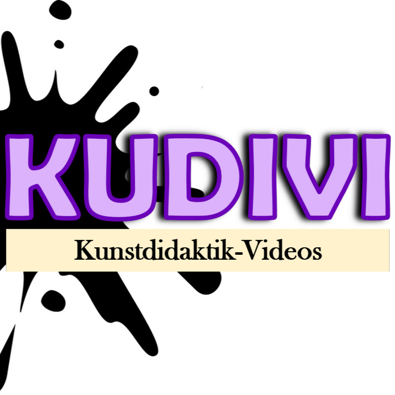 Kunstdidaktik UPB icon
