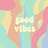 @goodvibes4138