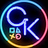 sSk8Y9Wg70U-channel-avatar-General KITT