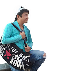 Chally Leely net worth