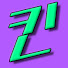 Yjxj8Uo3vho-channel-avatar-킨케두