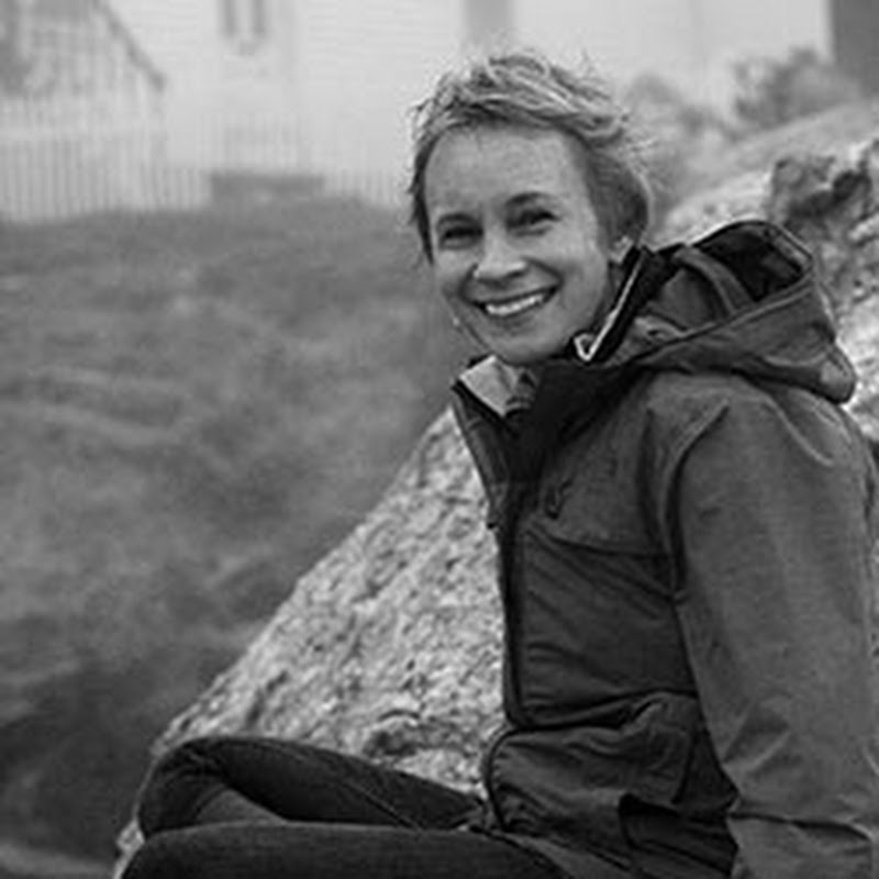 Karen Sullins icon