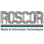 RoscorCorporation
