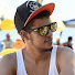 lzqT2n40-PY-channel-avatar-Vinhô