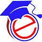 Education Beginner logo