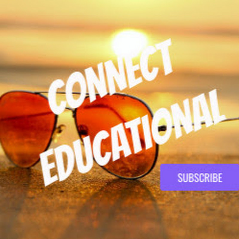 Connect Educational