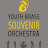 SOUVENIR orchestra