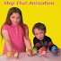 gBgugzE1ps0-channel-avatar-Stop That Animation