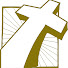 2HcGNj7hork-channel-avatar-Church of God in Bulgaria