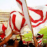 Channel Image