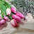 @lovesong8598