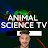 @AnimalScienceTV