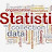 Michael Butler's Elementary Statistics (Math 15)