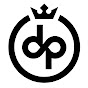Dawner Prince Electronics