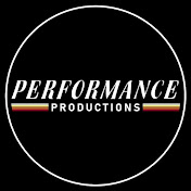 Performance Productions