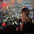 9F36VCgoBBM-channel-avatar-Elena P
