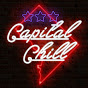Capital Chill Band logo