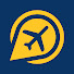TaZ4as6N8lc-channel-avatar-Creative Travel Guide