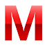 pbx0q6otCs4-channel-avatar-MovieMaker