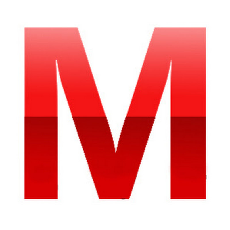 MovieMaker Logo