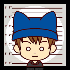 。めろ（めろ。）