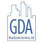 Gary Dragul - GDA Real Estate Services logo