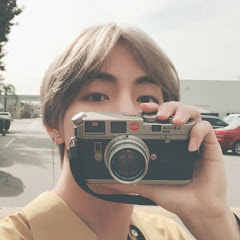 ムラサキテテ男