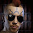 @blitzhacker6981's avatar