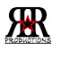 1KXfRhYrzTs-channel-avatar-R&R Productions