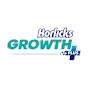 Horlicks Growth Plus IN logo