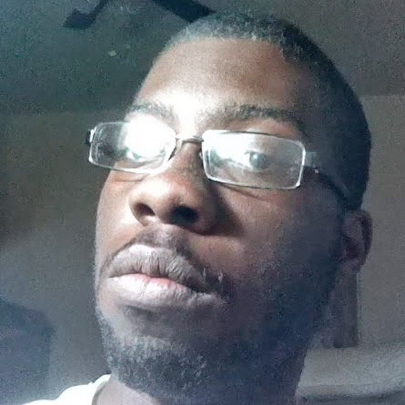 Ndubuisi "Jkid" Okeh