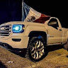 Автор